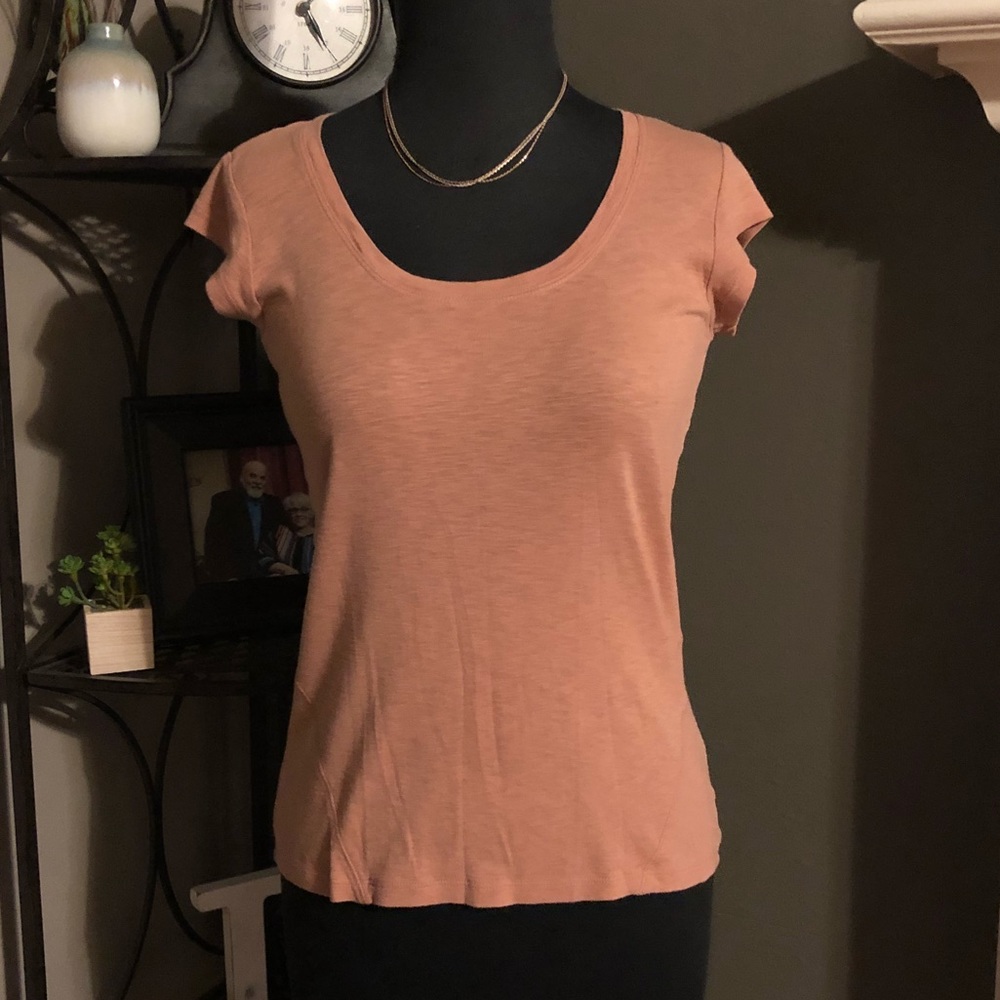 Cynthia Rowley Top